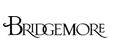 Bridgemore