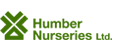 Humber Logo